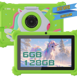 C-idea-CM88-Android-Kids-Early-Educational-Learning-Smart-Tablet-7-Inch-Screen-price-in-Dubai