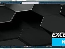 KIOXIA-LSD10Z001TG8-EXCERIA-Plus-G3-1TB-SSD-price-in-Dubai