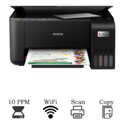 EPSON-EcoTank-L3250-Home-Ink-Tank-3-In-1-Color-Printer-price-in-Dubai