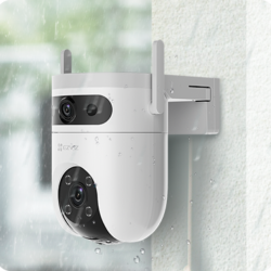 EZVIZ-H9c-Dual-2K-Dual-Lens-Pan-&-Tilt-Wi-Fi-Camera-price-in-Dubai