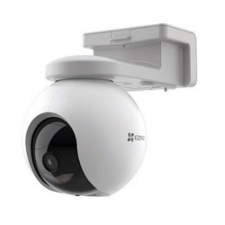 EZVIZ-CS-HB8-2K+-Battery-Powered-Pan-&-Tilt-Wi-Fi-Camera-price-in-Dubai