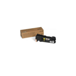 Xerox-106R01596-High-Capacity-Yellow-Toner-Cartridge-price-in-Dubai