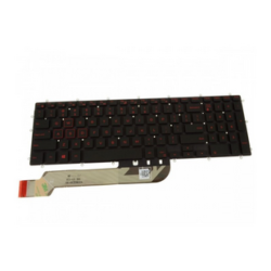 Dell-Inspiron-7567-Keyboard-fix-replacement-services-price-in-Dubai