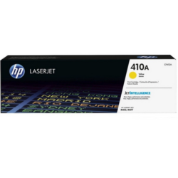 HP-410A-Yellow-Toner-CF412A-price-in-Dubai