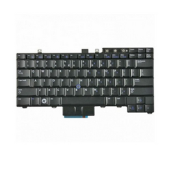 Dell-Latitude-E5510-Keyboard-repairing-fixing-services-price-iin-Dubai