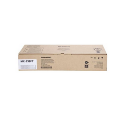 Sharp-Mx-238ft-Black-Toner-Cartridge-price-in-Dubai