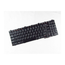 Lenovo-G550-Keyboard-fix-replacement-services-price-in-Dubai