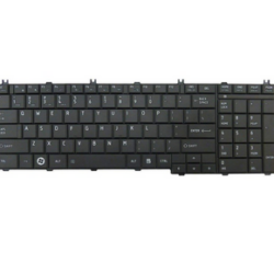 Toshiba-Satellite-L775D-Keyboard-repairing-fixing-services-price-in-Dubai