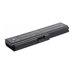 Toshiba-PA3817U-1BRS-Laptop-Battery-fix-replacement-services-price-in-Dubai