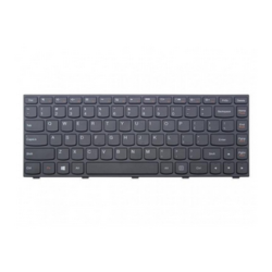 Lenovo-Flex-2-14-Keyboard-fix-replacement-services-price-in-Dubai