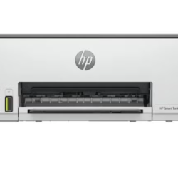 HP-1F3Y2A-Smart-Tank-580-Wireless-All-In-One-Printer-price-in-Dubai