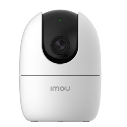 IMOU-RANGER2-Indoor-Wi-Fi-Security-Camera-price-in-Dubai