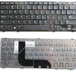 Dell-Vostro-3360-Keyboard-repairing-fixing-services-price-in-Dubai