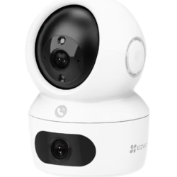 EZVIZ-H7c-Dual-2K⁺-&-2K⁺-Dual-Lens-Pan-&-Tilt-Wi-Fi-Camera-price-in-Dubai