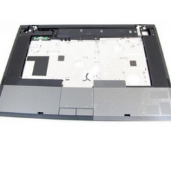 Dell-Latitude-E5510-Trackpad-repairing-fixing-services-price-in-Dubai