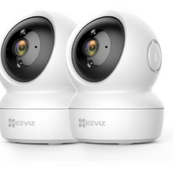 EZVIZ-CS-C6N-A0-1C2WFR-2MP-Pack-Of-2-Wi-Fi-1080P-Smart-Home-Security-Camera-price-in-Dubai