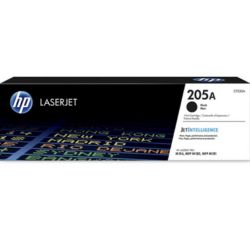 HP-205A-Black-Toner-CF530A-price-in-Dubai