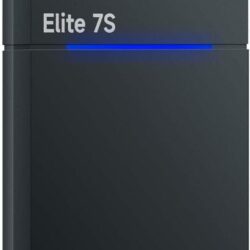 HIKSEMI-Elite-7S-Portable-2TB-External-SSD-price-in-Dubai