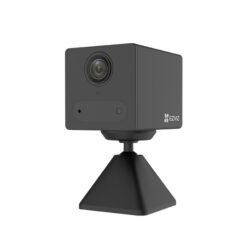 EZVIZ-CS-CB2-R100-2D2WF-Security-Camera-With-Battery-price-in-Dubai