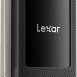 Lexar-‎LSL500M002T-RNBNG-2TB-External-SSD-with-Magnetic-Set-price-in-Dub