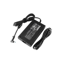 HP-OMEN-15-DC1001NE-Laptop-Charger-fix-replacement-services-price-in-Dubai