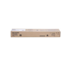 Sharp-MX-23FT-BA-Black-Toner-Cartridge-price-in-Dubai