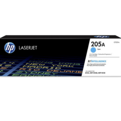 HP-205A-Cyan-Toner-CF531A-price-in-Dubai