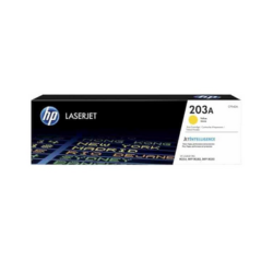 HP-203A-Yellow-Toner-CF542A-price-in-Dubai