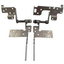 Lenovo-B50-70-Hinges-fix-replacement-services-price-in-Dubai