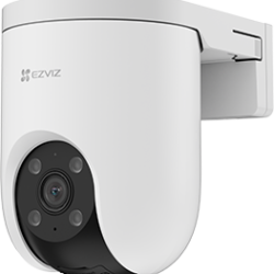 EZVIZ-H8C-4G-2K-Pan-&-Tilt-4G-Camera-price-in-Dubai