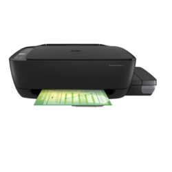 HP-Z4B53A-Ink-Tank-415-All-In-One-Printer-price-in-Dubai