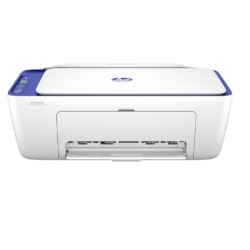 HP-6W7G3B-DeskJet-Ink-Advantage-Ultra-4927-Wireless-All-in-One-Printer-price-in-Dubai