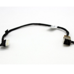 Dell-Vostro-3360-Power-Jack-repairing-fixing-services-price-in-Dubai-UAE