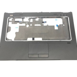 Dell-Vostro-3360-Trackpad-repairing-fixing-services-price-in-Dubai