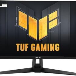 ASUS-TUF-Gaming-VG27AQ1A-Monitor-price-in-Dubai