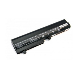 Toshiba-PA3733U-1BAS-Laptop-Battery-fix-replacement-services-price-in-Dubai