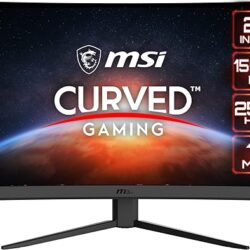 MSI-G27C4X-27-Curved-Gaming-Monitor-price-in-Dubai