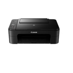 Canon-Pixma-TS3340-A4-3-in-1-Color-ink-Printer-price-in-Dubai