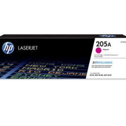 HP-205A-Magenta-Toner-CF533A-price-in-Dubai