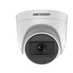 HIKVISION-DS-2CE76DOT-EXIPF-2MP-Indoor-Fixed-Turret-Camera-price-in-Dubai