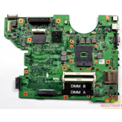 Dell-Latitude-E5510-Motherboard-repairing-fixing-services-price-in-Dubai