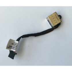 Dell-Chromebook-11-3120-Laptop-DC-Power-Jack-fix-replacement-services-price-in-Dubai