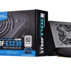 Strider-Essential-600W-ATX12V-Ready-80-PLUS-BRONZE-SST-ST60F-ES230-price-in-Dubai