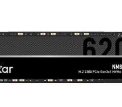 Lexar-NM620-2TB-High-Speed-PCIe-Internal-SSD-price-in-Dubai