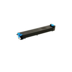 Sharp-MX-51NTCA-Cyan-Toner-Cartridge-prie-in-Dubai