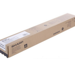 Sharp_DX-25_FT-BA_Black_Toner_Cartridge_price_in_Dubai