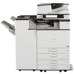 Ricoh-MP-C5503-Used-Color-Laser-Multifunction-Printer-and-Photocopier-price-in-Dubai