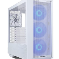 LANCOOL-III-W-Gaming-Case-price-in-Dubai