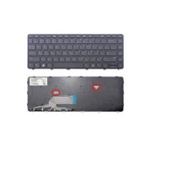 HP-ProBook-440-G4-Keyboard-repairing-fixing-services-Price-in-Dubai