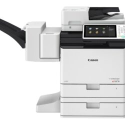 Canon_imageRUNNER_ADVANCE_C356i_Used_Photocopy_Machine_price_in_Dubai